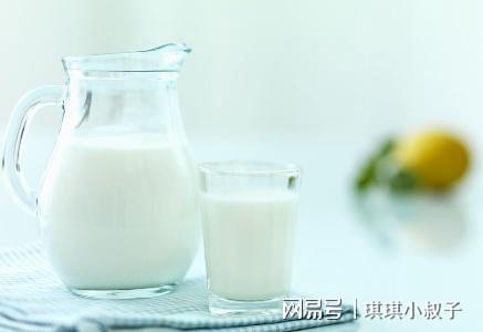 完美体育纯牛奶中检出“丙二醇”有低毒性那已经喝了的人有危险吗？(图3)