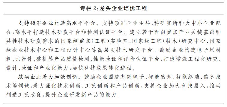 完美体育江西省人民政府(图2)